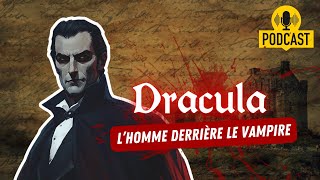 1897  Dracula légende ou histoire vraie  🧛‍♂️ [upl. by Marchak264]