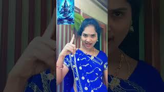 முருகா உன் அருள் போதுமே 🙏🏻 murugansongs murugan devotional devotionalsongs tamil hindu bhakti [upl. by Inge]