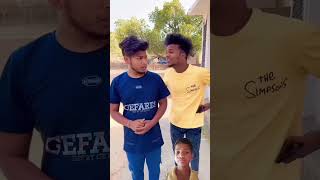 surajroxfunnyvide comedy funny 🤣🤣😂😅 [upl. by Ainotna]