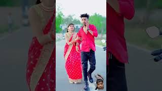 Kareja Ho 2 Rap Song  ZB  Music Video  Bhojpuri Rap Song  Hit Bhojpuri Song [upl. by Rostand440]