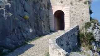 AMAZING Game of Thrones city of Meereen filming location in Croatia  Daenerys home [upl. by Hadsall]