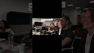 NatWestVideoChannel Socials    Conversation Cafe Leeds HUb [upl. by Ahsened322]