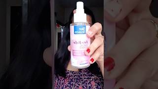 Rose toner youtubeshorts trending toner [upl. by Nahoj]