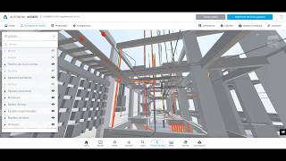ITERA¿Cómo funciona Autodesk Viewer [upl. by Amando432]