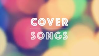 My Top 10 Cover Songs For Ronald Cavalieri [upl. by Asserak270]