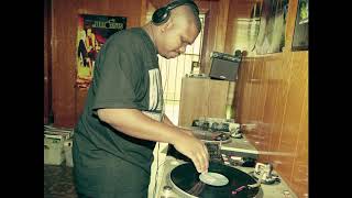 DJ Screw Big Pokey hoo bangin freestyle 2020 REMASTERED HD [upl. by Goltz]