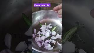 peerkanga pal curry food side dish for chapathi rice shorts feed [upl. by Asilrac877]