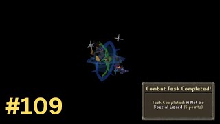 Solo Chambers of Xeric Is So Easy Now  Yeet Viberson Ironman Progress Ep 109 [upl. by Langille]