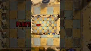 PLANT VS ZOMBIE 2 LEVEL 5 PART 1 plantsvszombies plantsvszombies2 pvsz2 games pvz shorts [upl. by Wooldridge]