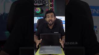 Best Budget HP Core i3 Laptop for Students in Sri Lanka [upl. by Schlesinger]