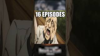 Attack on Titan Season 4 Part 1 Micro Review anime attackontitan shorts review animeedit aot [upl. by Ahcropal]