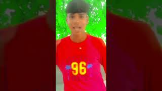 जान 💔💕💯 shortvideo bhojpuri luckydancer koreanartist song luckey kpopartist dance luckeyda [upl. by Isawk813]