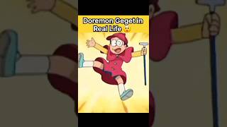 Doraemon ka ye mysterious gadget humare phone me bhi hai 😱😲  doraemon doraemoncartoon [upl. by Ardnayek]