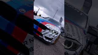 🚘Bimmerfest RO 2023  WRF EDIT 🚘 bimmerfest bmwedit bmw bmw bmwm [upl. by Enirehtak]