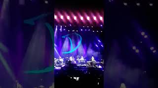 Hall and Oates Hit Private Eyes Live in Toronto [upl. by Alcot]