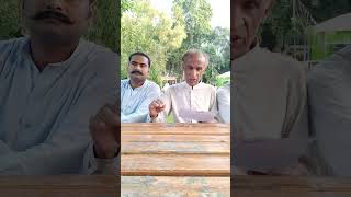 Qazi Faiz k baad mulki PTI Awam k Jazboon pe mushtmil Irfan Rasheed ki NAZM Poem [upl. by Schuh240]