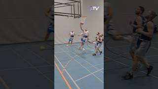 Clean Basketball Edit [upl. by Hayalat]