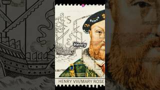 Top 5 Henry VIII quotes You Need to Know [upl. by Acile]