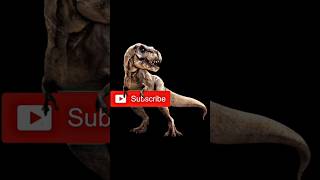 Poor carnovocaloid edit trending trendingshorts monster godzilla dinosaur [upl. by Nauqas]