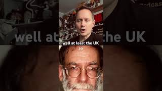 Dr Death Harold Shipman — the UK’s most prolific serial killer on the Evil Done Badly podcast [upl. by Weight]