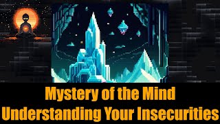 Mystery of the Mind Understanding Your Insecurities [upl. by Orfield]