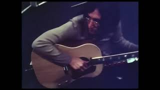 Beatles 1968 John Lennon and Paul McCartney Blackbird Outtakes AI UPSCALE  jam [upl. by Ahsiled]