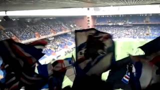 È UNA FELICITÀ STARE COL DORIA Sampdoria  Hellas Verona 20 [upl. by Knut]