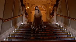 Asian Wedding Cinematography  Grand Connaught Rooms London [upl. by Bryce]