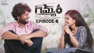 Gamyam  Episode  6  Prithvi Jhakaas  Shivani Potluri  Telugu Web Series 2024  Infinitum Media [upl. by Beatriz]