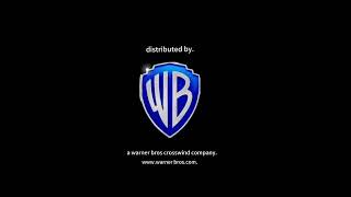 warner bros pictures closing version 2024 2020 distributed by [upl. by Demahom107]