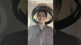 keratin Hair spa করালাম 🤩 trending viral minivlog hairspa vlog birthday birthdayvlog [upl. by Heaps]