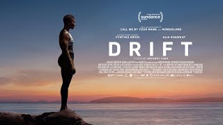 Drift  Official Trailer  Utopia [upl. by Downs]