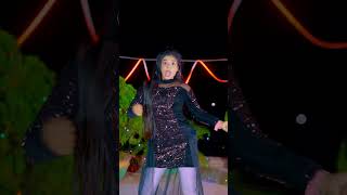 Kamariya Dole Dole SONG DANCE MEGNA [upl. by Cora]