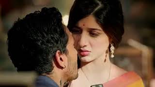 Sanam Teri Kasam Full Video Song [upl. by Kristi628]