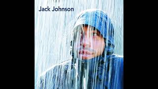 F Stop Blues Jack Johnson [upl. by Ahsoem]