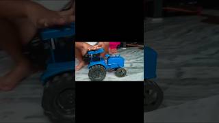 Baby tractor tractor for kids [upl. by Wallack]