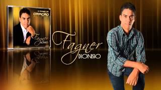 Fagner Dionisio  Banquete do Rei [upl. by Duke]