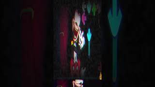 FNF MOD Creepypasta Friday Night Funkin SNS 25 Retake  Mickey Mouse vs BF  Mealtime [upl. by Bussey575]