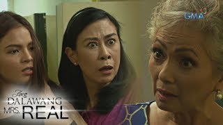 Ang Dalawang Mrs Real Full Episode 68 [upl. by Koeppel366]