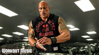 Best Gym Workout Music 2024 💪 Trap Workout Music Mix 👊 Fitness amp Gym Motivation Music 2024 [upl. by Ailen]