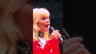 Paloma Faith  DIVORCE LIVE 2024 [upl. by Yared]