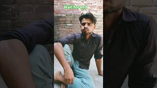 Gutkha se cancer 🦂Hota Hai sorts irfancomedyan vairalvideo funny [upl. by Toney]