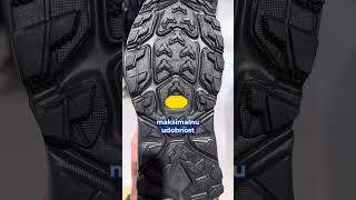 Hoka One One KAHA 2 LOW GTX [upl. by Nuahsar636]