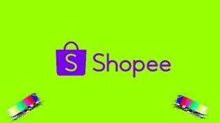 Shopee Logo Super Effects  Preview 2 Effects  2x Speed [upl. by Loree]