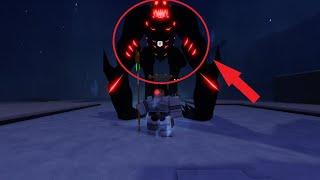 Lesser Devil Spawn Locations  Clover Retribution [upl. by Daitzman729]