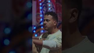 جميع مسلسلات رمضان كريم 2014 المصرية [upl. by Yesllek]