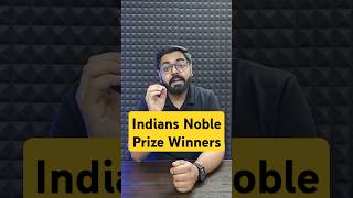 Indians Who Won Nobel Prize  nobleprize cvraman science scientist inspiration  mrmoghatv [upl. by Noremak]