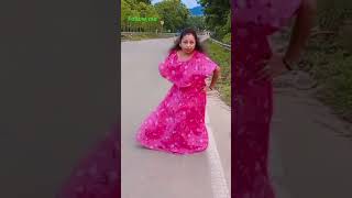 Raat Ko Aaunga Main Tujhe Le Jaunga main anita dance subscribe [upl. by Edita728]