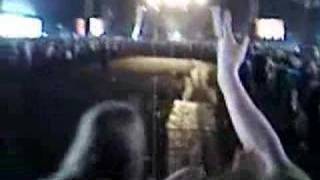 Worlds Largest Mosh Pit Download 07 [upl. by Uhn937]