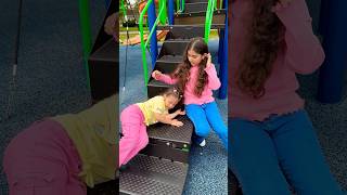 Are You Sleeping 💤 😴kids learning the importance to sleep well kidsvideos goodhabits youtube [upl. by Annav]